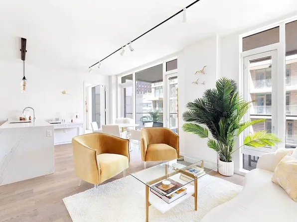 505 West 43rd Street image 1 of 10