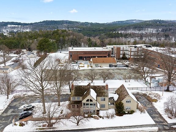 5th image of 68 Lyme Road