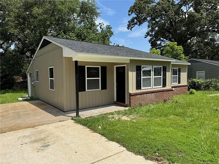 2120 Baker Rd — Photo 26