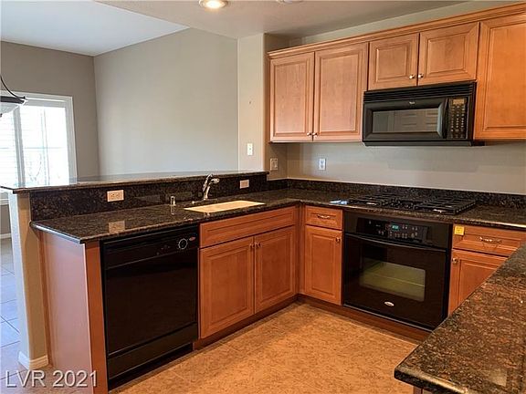5th image of 825 Canterra St Unit 2060