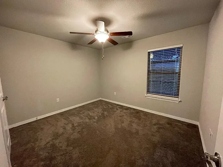 37 S Geranium Ln — Photo 10