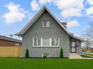 655 W 111th St, Chicago, IL 60628