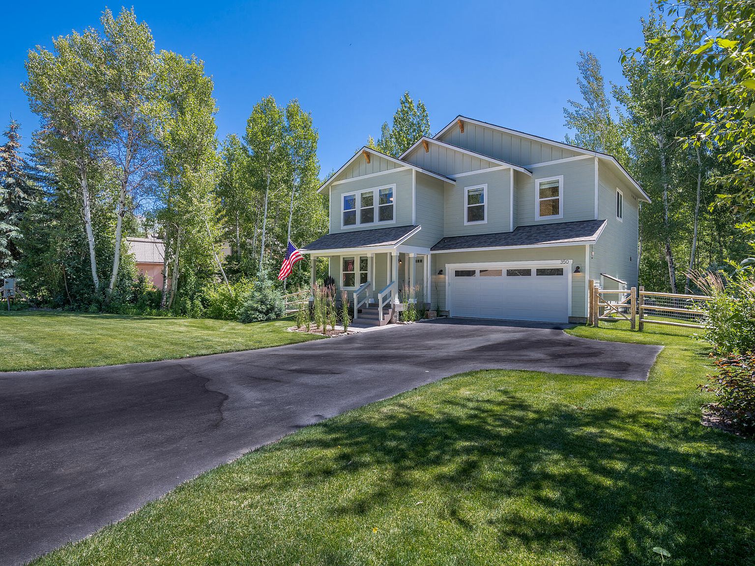 350 Robin Hood Dr, Hailey, ID 83333 MLS 23330905 Zillow