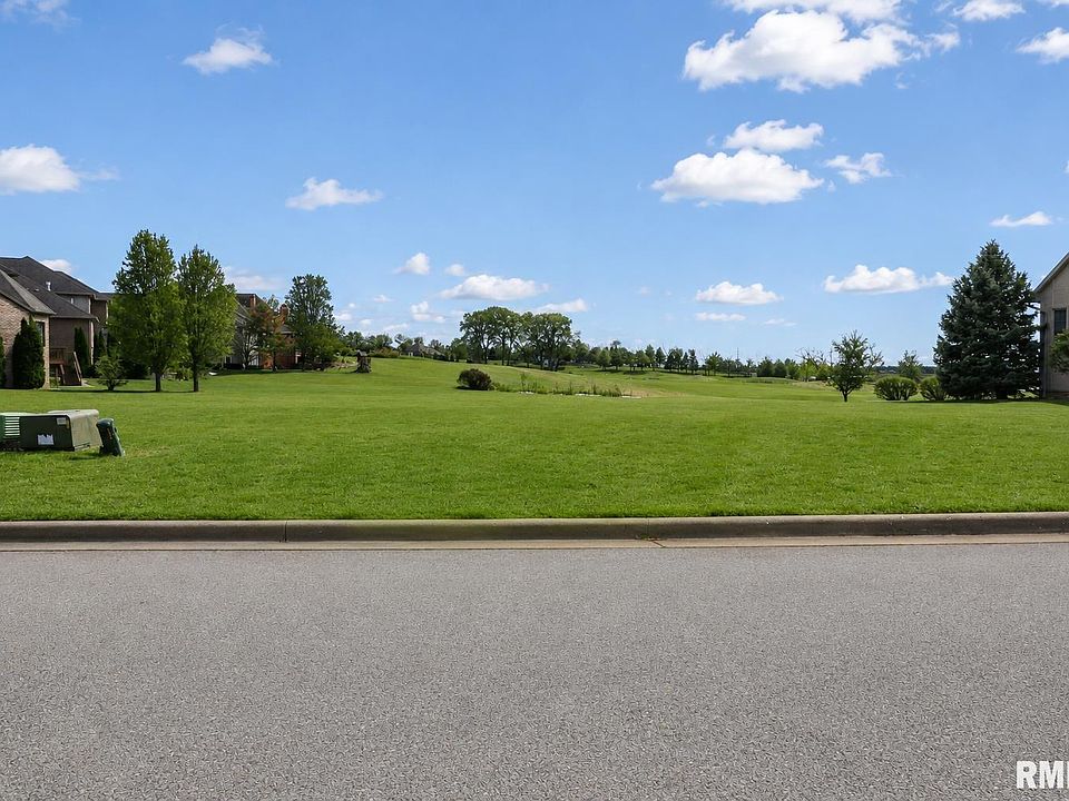 1st image of LOT 7 W Augusta Dr