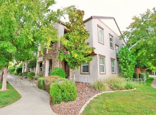 2889 Market St, Roseville, CA 95747