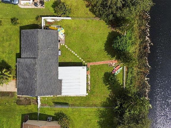 3rd image of 5302 TREKELL STREET