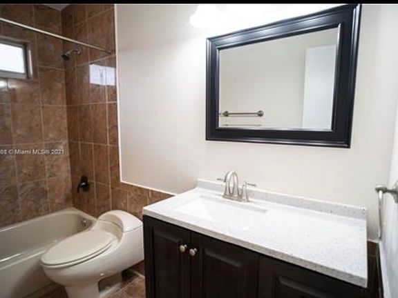 5th image of 12910 SW 82nd St