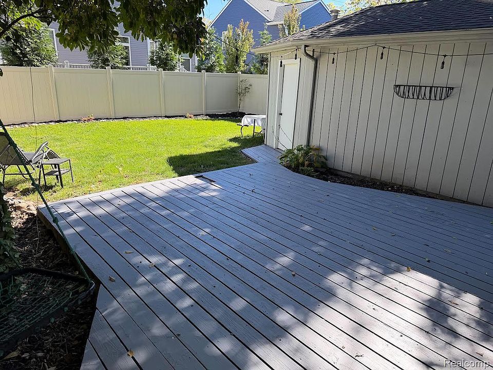 2295 Austin Dr, photo 7