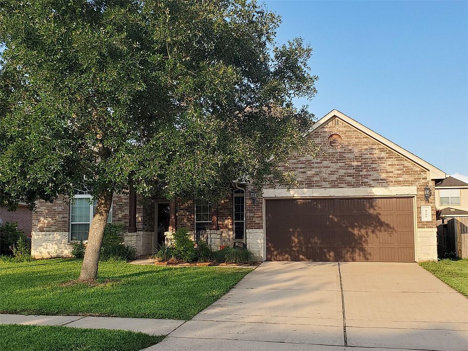 1st image of 8706 E Windhaven Terrace Trl