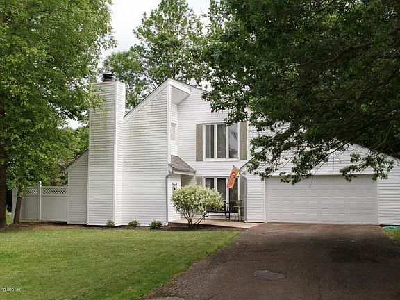 14108 Harbor Pl-5