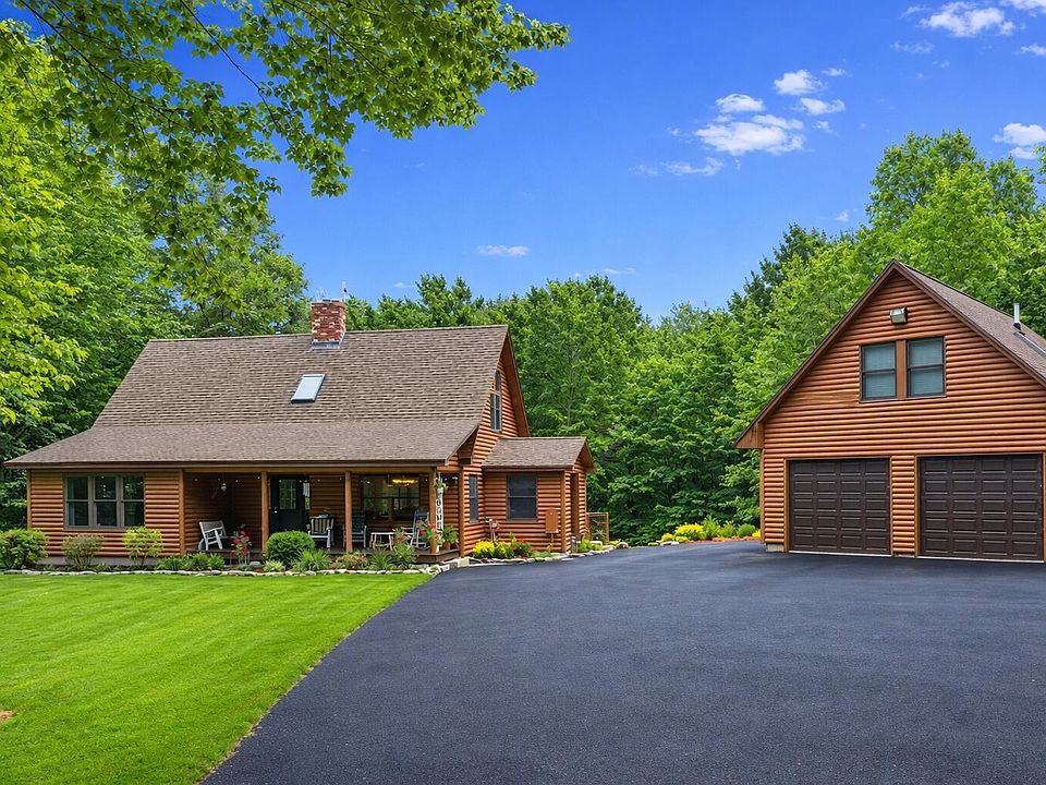 1st image of 27 Independence Drive