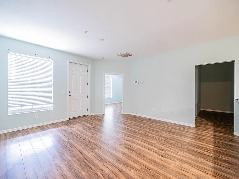 2541 River Preserve Ct — Photo 8