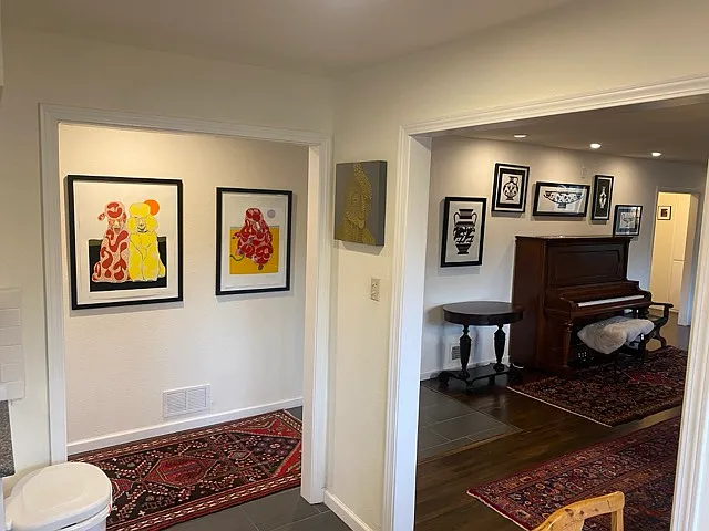 224 Hermosa Dr SE — Photo 32
