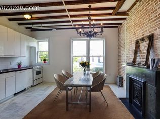 44 Macon St APT 3, Brooklyn, NY 11216