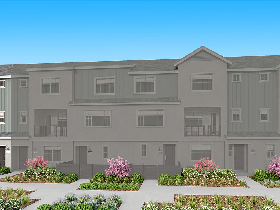 16027 York Drive HS 128