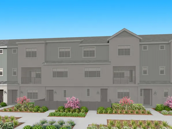 16027 York Dr, Chino, CA 91708