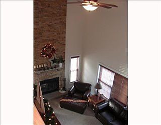 3rd image of 15 Bella Vista Ct