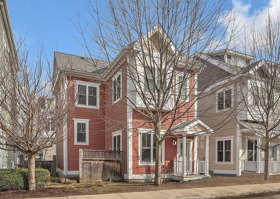 1st image of 109 Harvey St
