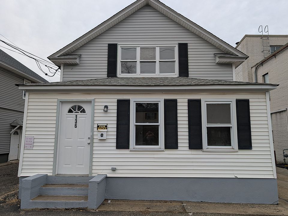 1st image of 136 Duffy Ave