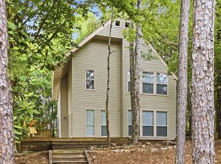 379 Butternut Dr, Auburn, AL 36830