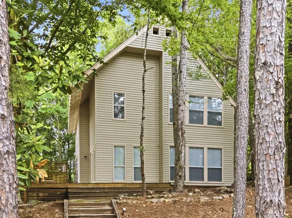 379 Butternut Dr, Auburn, AL 36830