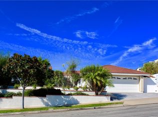 919 Tiller Way, Corona Del Mar, CA 92625