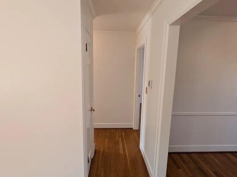 2023 Fontaine Rd — Photo 10