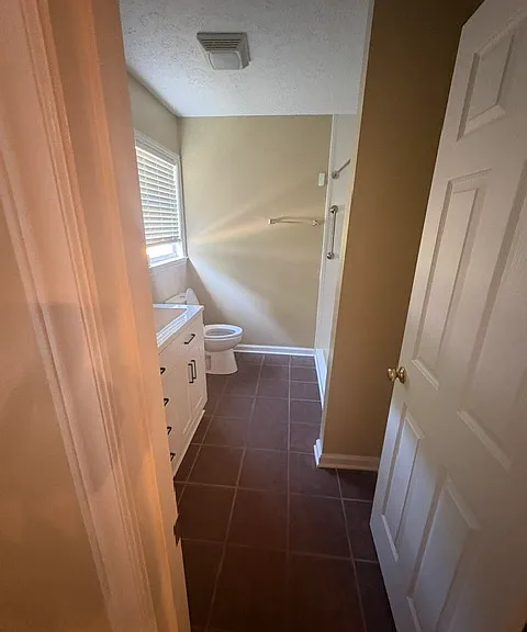 354 Farina Dr — Photo 11