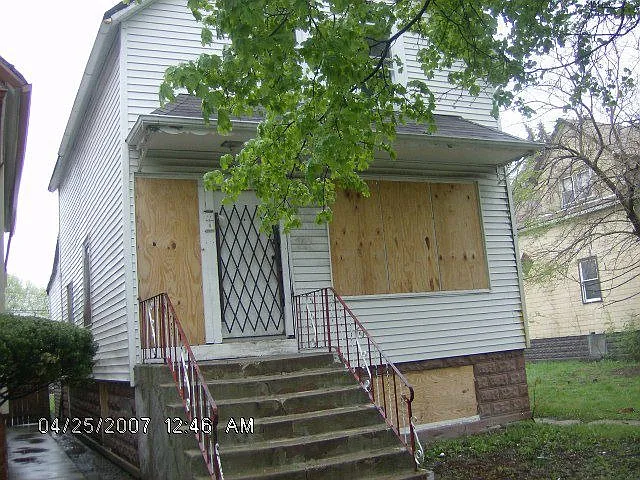 11351 S Edbrooke Ave photo 1