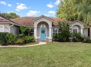 2066 FOREST GATE Drive E, Jacksonville, FL 32246