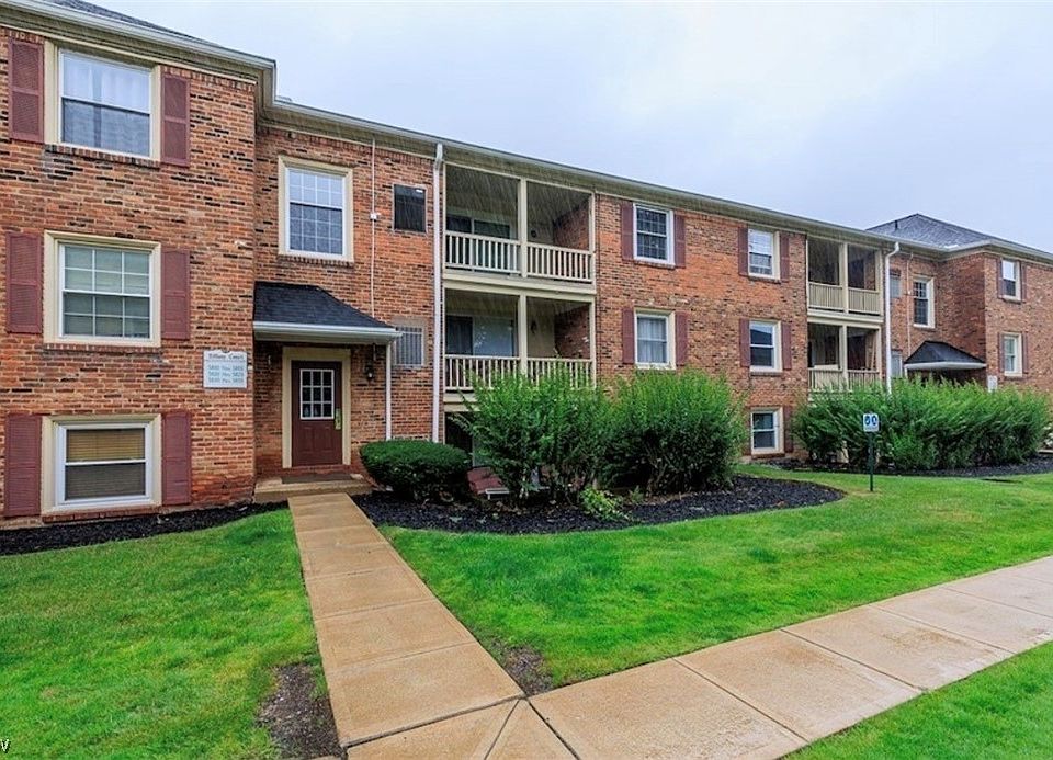 1st image of 5810 Tiffany Ct