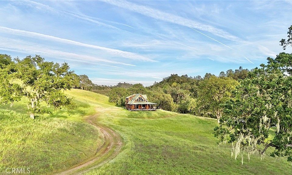 1st image of 46651 Sapaque Valley Rd