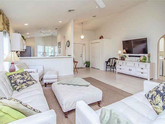 5th image of 26861 Sammoset Way