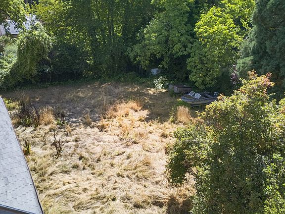 4th image of 7742 SW Oleson Rd