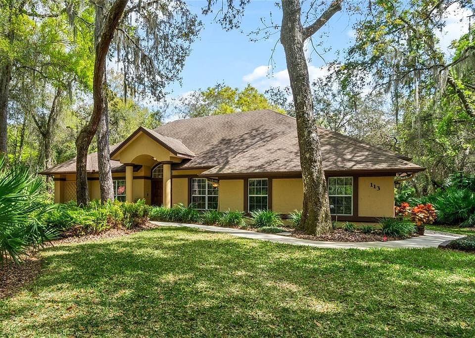 1st image of 113 RIVER OAKS CIRCLE