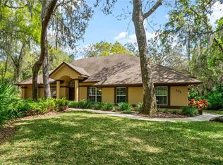 113 River Oaks Cir, Sanford, FL 32771