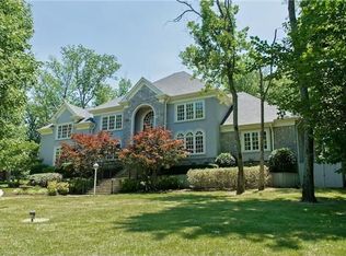 6335 Johnson Chapel Rd W, Brentwood, TN 37027