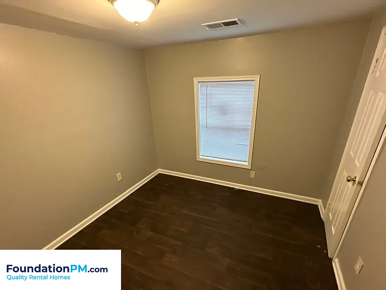 3259 Cypress Rd — Photo 4