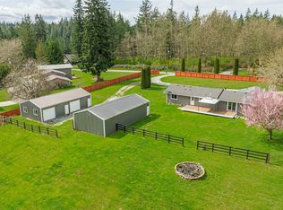 16015 70th Ave NW, Stanwood, WA
