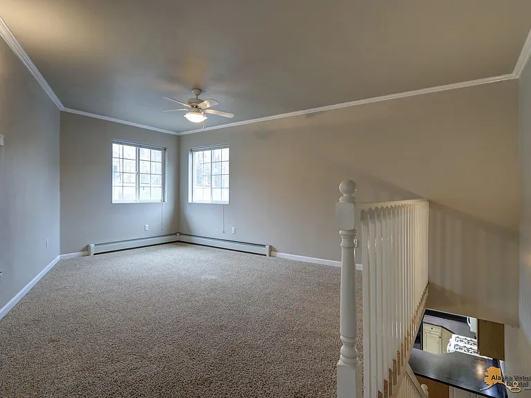 16620 Rivers Edge Ln #5 — Photo 23