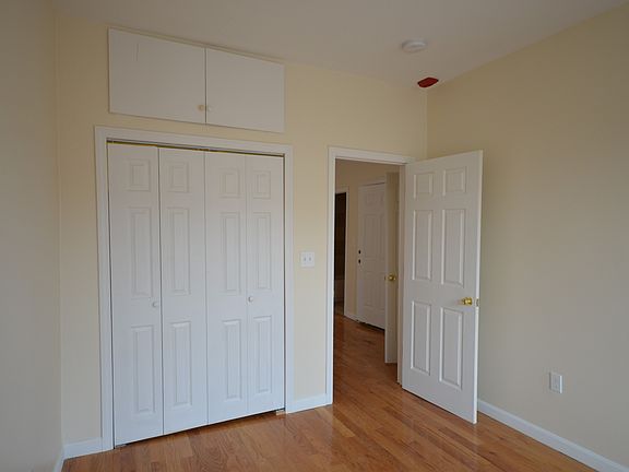 4th image of (Undisclosed Address)
