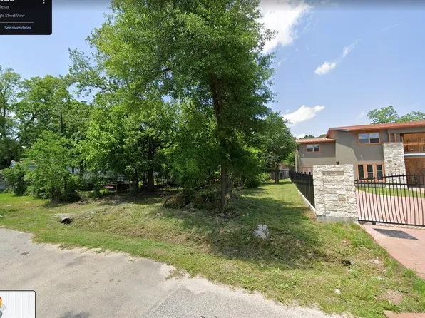 8909 Sandra Street, Houston, TX 77016