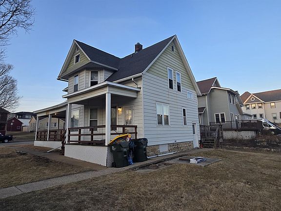4th image of this home