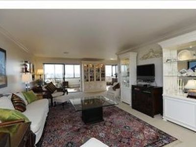 3131 E Alameda Ave UNIT 805, Denver, CO, 80209