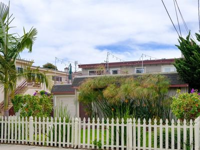 2012 Carnegie Ln #C, Redondo Beach, CA, 90278