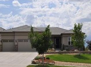 16495 Sneffels Ct, Broomfield, CO 80023