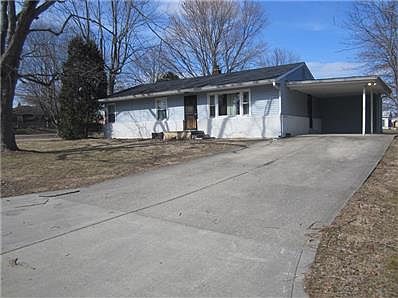 1st image of 3110 Tulip Dr