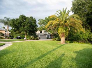 5402 Avenue Simone, Lutz, FL 33558