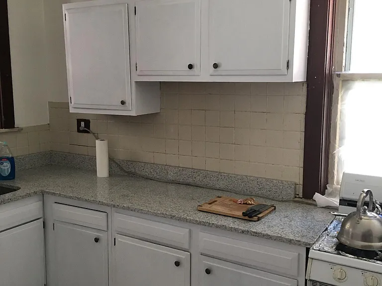 5834 Waterman Blvd — Photo 6