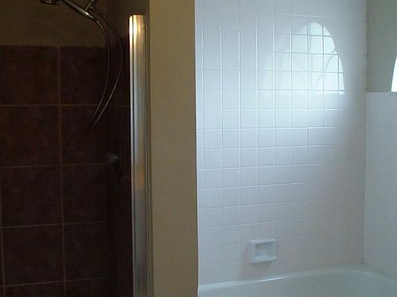 4th image of 4130 Gulfstream Bay Ct